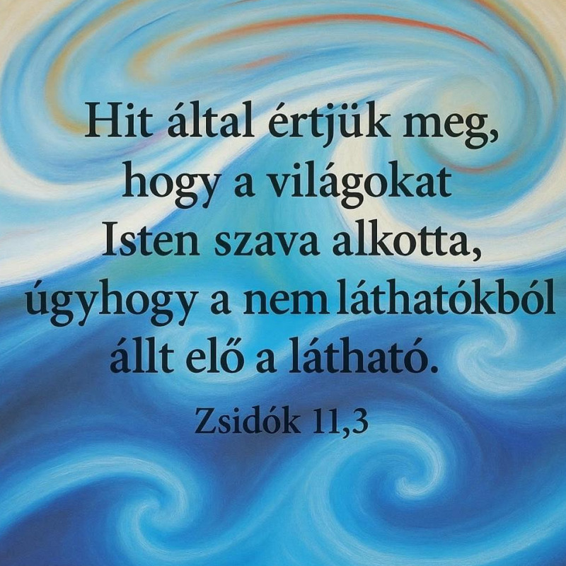Hetiige09.15.