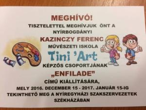 MEGHÍVÓ