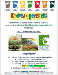 ÉLESZD ÚJRA TÁRGYAIDAT