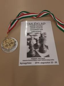 GRATULÁLUNK, ÉS BÜSZKÉK VAGYUNK RÁTOK!