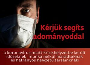 KÖZLEMÉNY