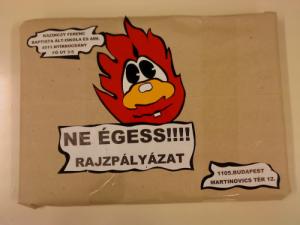 TINI'ART KÉPZŐMŰVÉSZETI MŰHELY