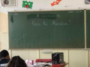 23.ének óra,6. osztály,Reneszánsz,Viva la Musica!/Számonkérés/Gyakorlás Tanár:Bernadett Gadzsa